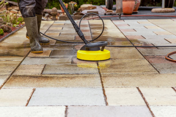 Best Playground Equipment Cleaning  in Aurora, TX